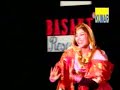 4. Reema Walia USA's Dance - Miss WORLD PUNJABAN 2000