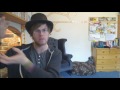 This is a video that the user has chosen on youtube