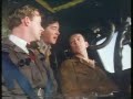 Airline Ep2 Pt7