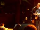 Falling Slowly - The Swell Season