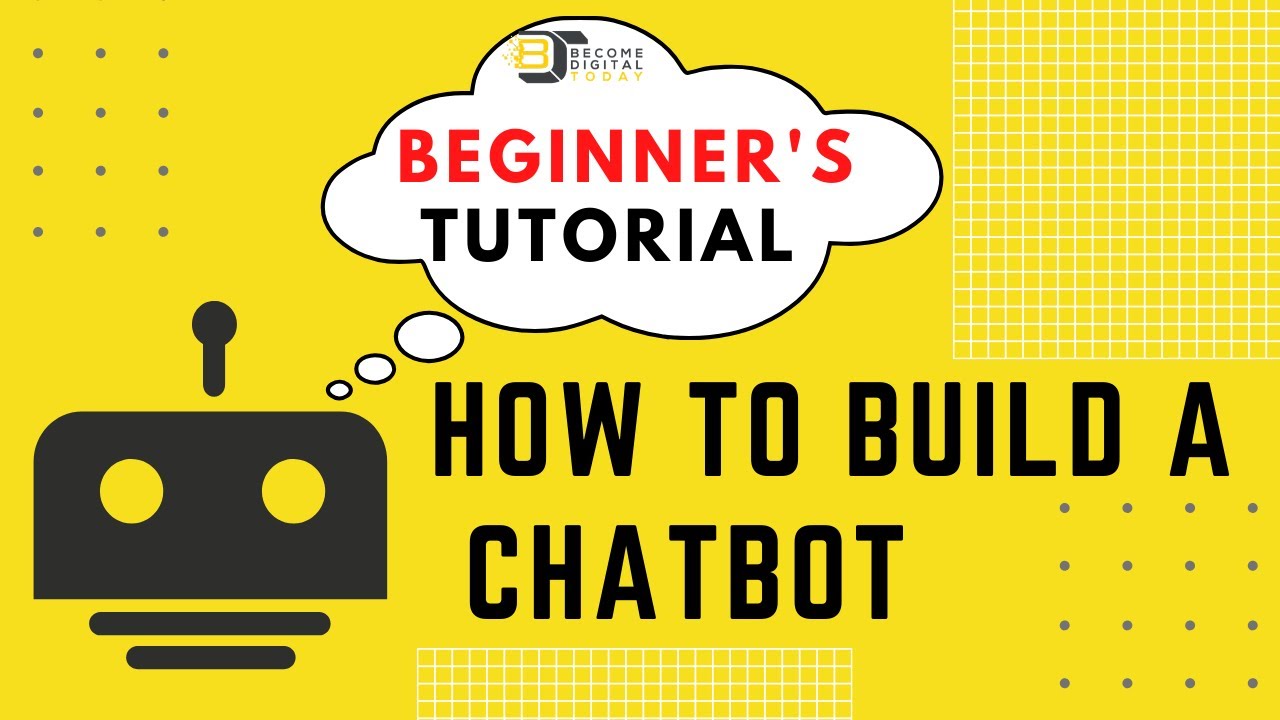 Bot Features - Tutorial
