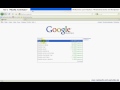 Filezilla runterladen