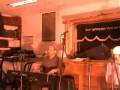 ron wiseman melaveh malka kfar tapuach