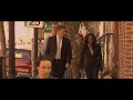 2012 movie official teaser trailer 2009 doomsday nibiru planet x mayan