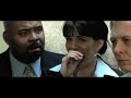 2012 official teaser trailer Seeking Closure