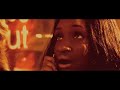 2012 movie official teaser trailer 2009 doomsday nibiru planet x mayan