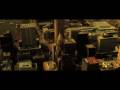 2012 official teaser trailer Seeking Closure