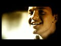 Benni Herd Gib mir die Zeit ab 07.11.2008 im Handel