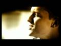 Benni Herd Gib mir die Zeit ab 07.11.2008 im Handel