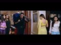 YouTube - -طمني عليك-‎.flv