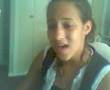 Mistral gagnant