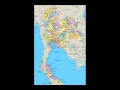 top north hotel chiang mai chiang mai thailand secret garden chiang mai chiang mai thailand map