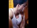 videos de Jacob and Bella- Everywhere