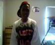 Im Da Weight Man freestyle
