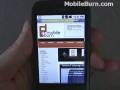 T-Mobile-G1-Review-A