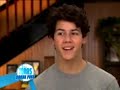 J O N A S Pizza Girl Official Music Video Jonas Brothers