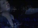 (Subbed) 04. The Last Song / YOSHIKI Symphonic Concert 2002 feat. VIOLET UK