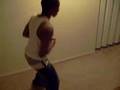Lil Didi Dancehall  Dancin