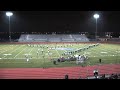 Oceanside High School Band \ Oceanside High School Band \