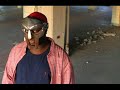 MF DOOM & De La Soul - Rock Kokane Massage MF DOOM & De La Soul - Rock Kokane Massage