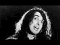Tiny Tim LYRICS ON SCREEN – Tiptoe through the tulips