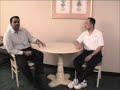 AudiogoN Interview: Vinh Vu, Norvinz high end audio sales