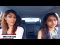 Ananya Bhat Reveals About Mental Song | Radio City