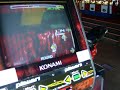 ITG2 In Yarmouth (Energizer) ITG2 In Yarmouth (Energizer)