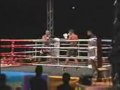 TEAM THE PUNISHER PRESSO PALESTRA JEUNESSE- SANT' AGATA LI BATTIATI (CT) THAI BOXE CATANIA