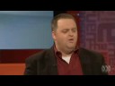 Gruen Transfer - Ep4, SegD1