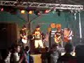 cojon - vahos del ayer - flema
