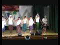 ASIAN CULTURAL ASSOCIATION ACAL ONAM 2008