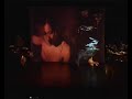 \"Les Fantômes du Temps\", by Jean-Baptiste Barrière \"Les Fantômes du Temps\", by Jean-Baptiste Barrière