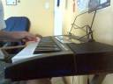 Canon(Pachelbel) Canon(Pachelbel)