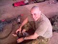 On Exercise On Exercise