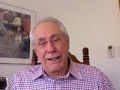 Mike Gravel--Live Q&A (10/5/07)