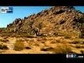 NEW!! ~ Ebi , Kamran & Hooman - Mage Fereshteh Ham Bade - HD