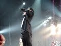 INXS - Suicide Blonde - Sydney - Sept 7