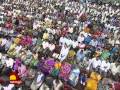 Leoni Pattimandram - Tamil New Year Special 14-04-2012.mp4