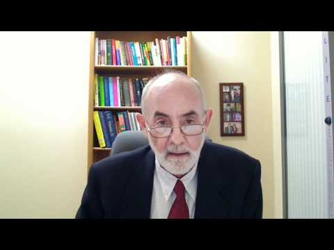 how to cure vitamin d'toxicity