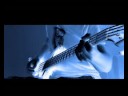 Extended Version - Rainy Day Dance Tune