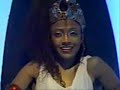 torture - the jacksons