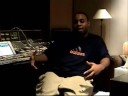 Dale Chase Interview (www.antdogs.com)