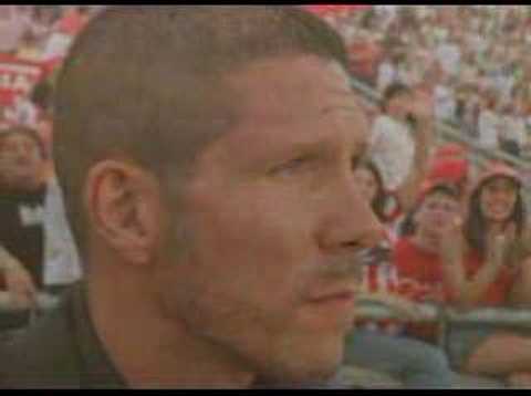Estudiantes de La Plata - Campeón - ...
