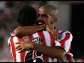 Estudiantes de La Plata - Campeón - Gladiadores Estudiantes de La Plata - Campeón - Gladiadores