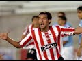 Estudiantes de La Plata - Campeón - Gladiadores