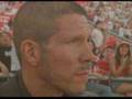 Estudiantes de La Plata - Campeón - Gladiadores