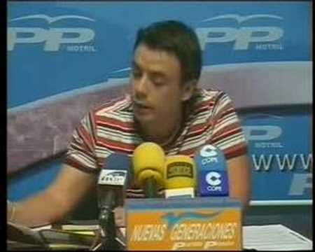Imagen de previsualización de YouTube