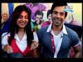 Tusshar Kapoor Anjana Attend Nicks Lets Just Play Event