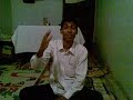 pr.eldho exhorts house prayer,Imuri.perumbavoor.india